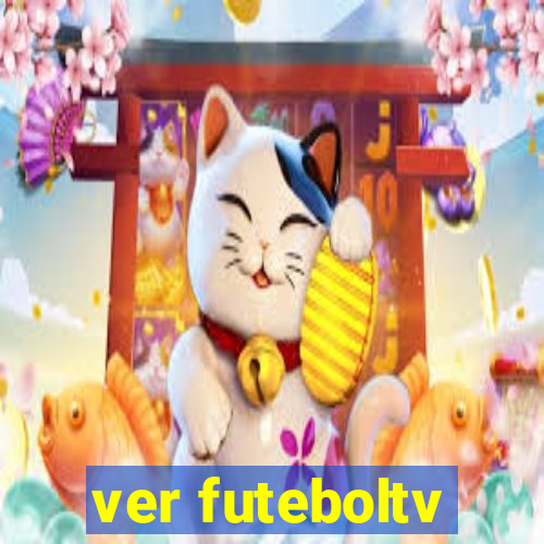 ver futeboltv